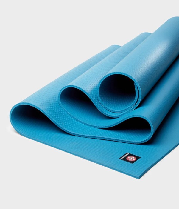 Manduka pro Harbour-1_wynik.jpg