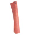 Manduka Superlite Orchid.jpg