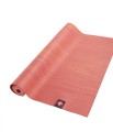 Manduka Superlite Orchid-1.jpg