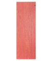Manduka Superlite Orchid-2.jpg