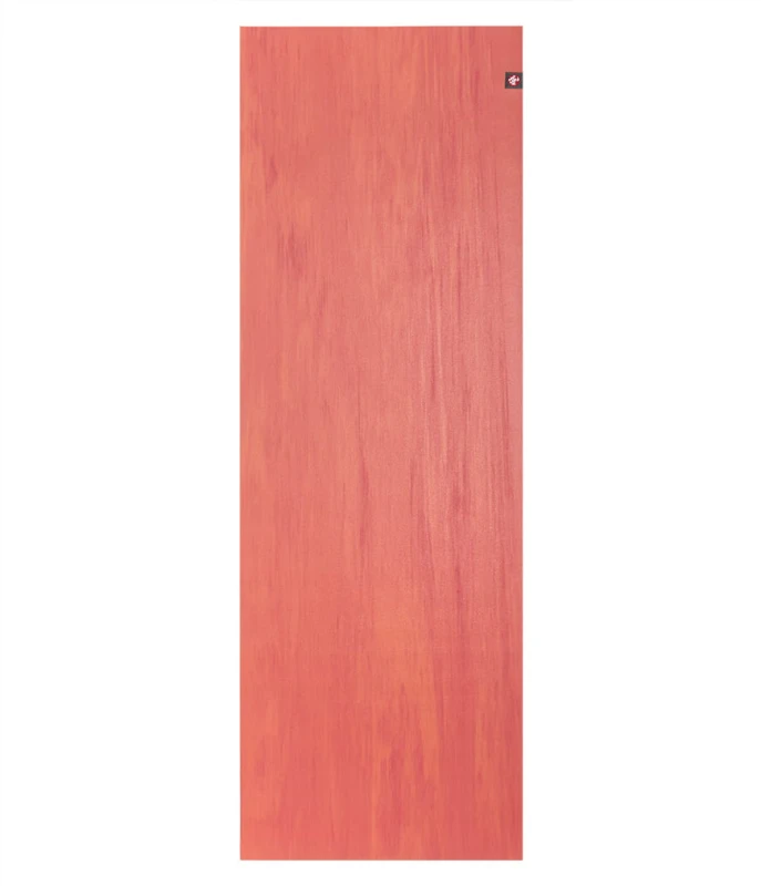 Manduka Superlite Orchid-2.jpg