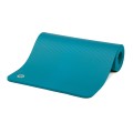 Bodhi Pilates benzyna.jpg