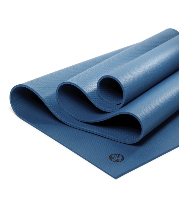 MAnduka Pro Aquamarine-3.jpg