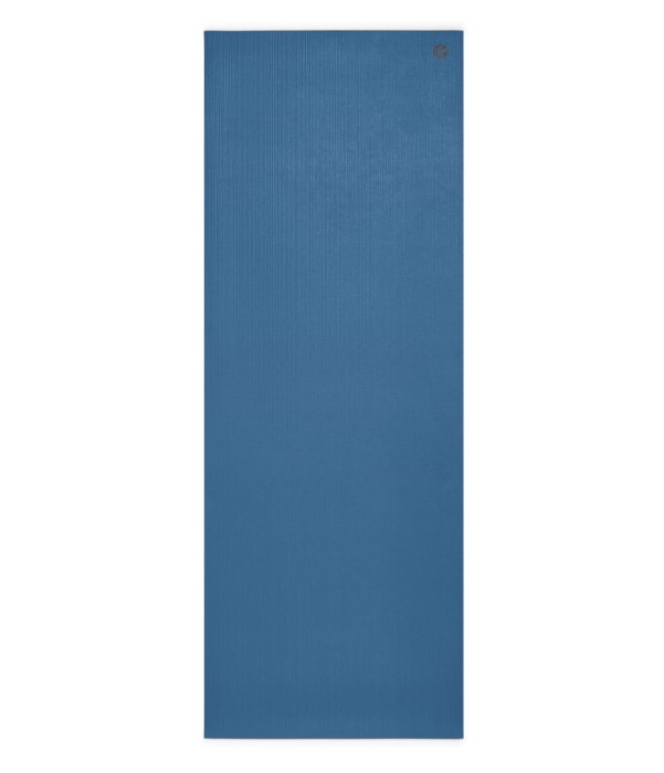 MAnduka Pro Aquamarine-2.jpg