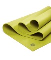 MAnduka Prolite Anise-3.jpg