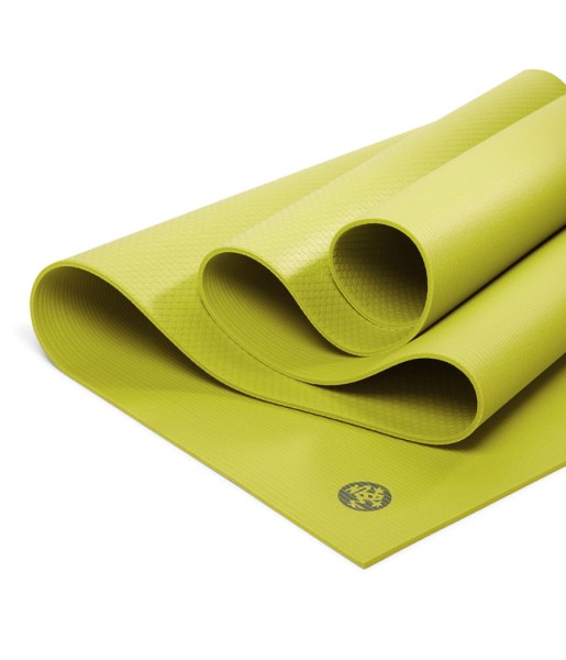 MAnduka Prolite Anise-3.jpg