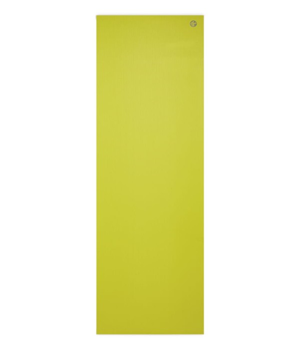 MAnduka Prolite Anise-2.jpg