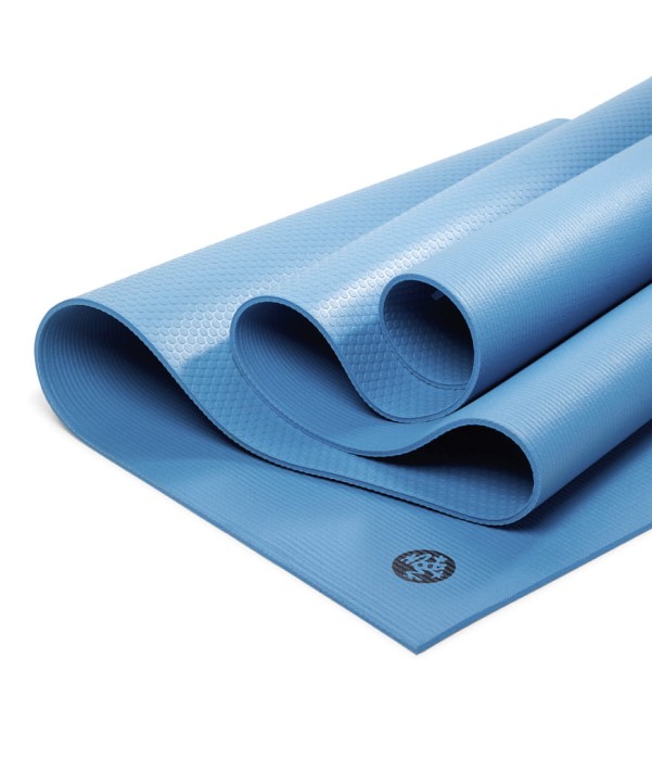 MAnduka Prolite Galilee-3.jpg