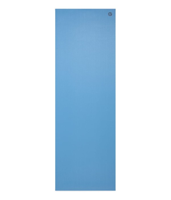 MAnduka Prolite Galilee-2.jpg
