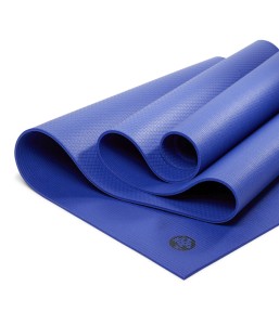 Manduka PROlite Amethyst  180x61 cm 4,5mm