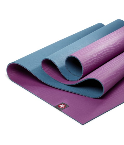 MAnduka Eko purple lotus-3.jpg