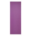 MAnduka Eko purple lotus-2.jpg