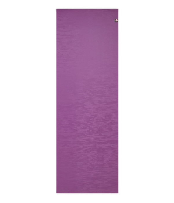 MAnduka Eko purple lotus-2.jpg