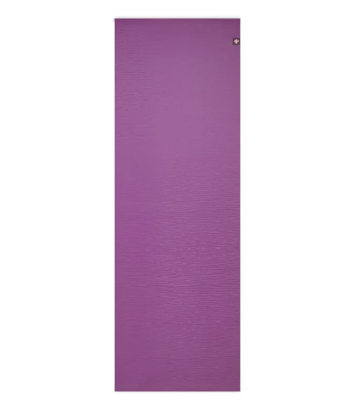 MAnduka Eko purple lotus-2.jpg