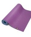MAnduka Eko purple lotus-1.jpg