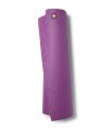 MAnduka Eko purple lotus.jpg