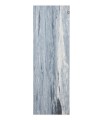 MAnduka Eko Black Clay-3.jpg