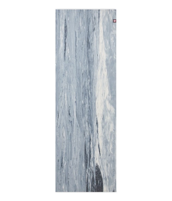 MAnduka Eko Black Clay-3.jpg