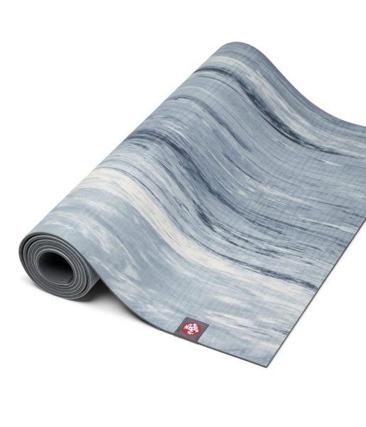 MAnduka Eko Black Clay-2.jpg