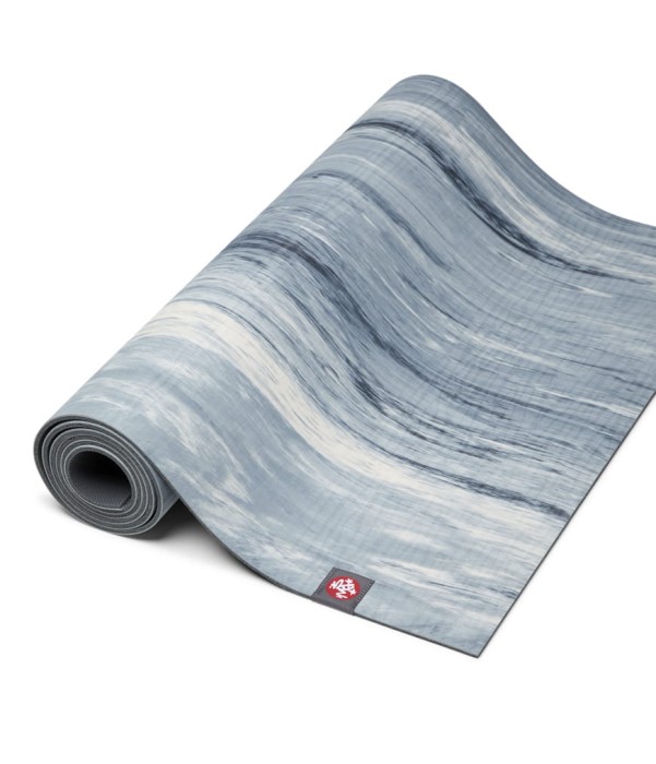MAnduka Eko Black Clay-2.jpg