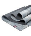 MAnduka Eko Black Clay-1.jpg