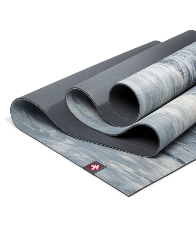 MAnduka Eko Black Clay-1.jpg