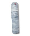 MAnduka Eko Black Clay.jpg