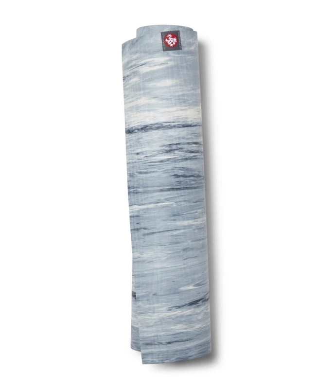 MAnduka Eko Black Clay.jpg