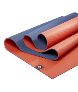 Manduka eKOlite Sol 180x61 cm 4,0 mm
