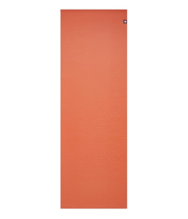 MAnduka Ekolite sol-2.jpg