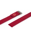 Manduka Align Rose-1.jpg