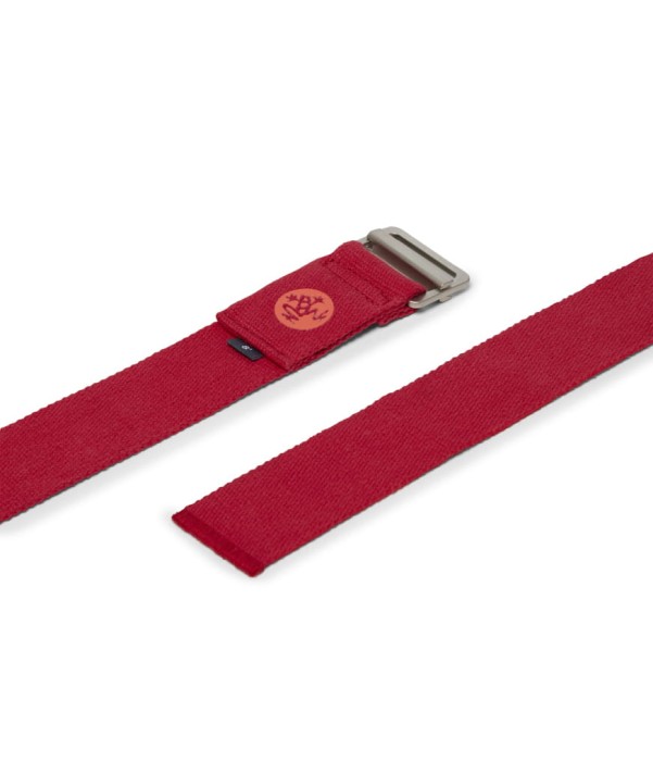 Manduka Align Rose-1.jpg