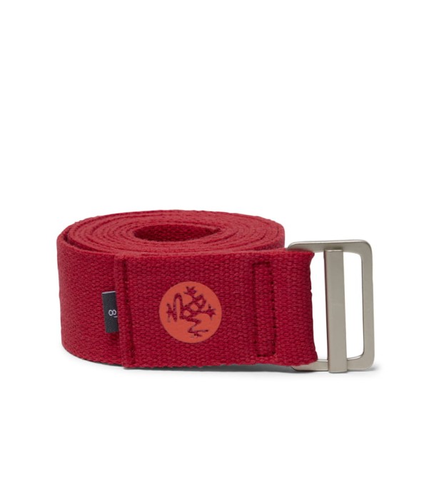 Manduka Align Rose.jpg