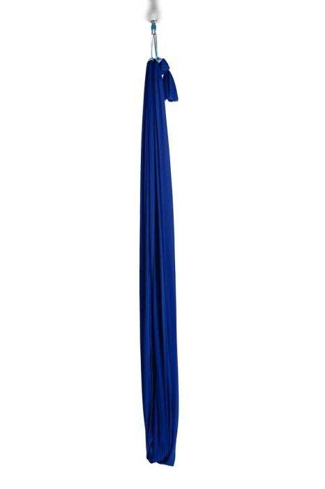 AIR Morski.jpg