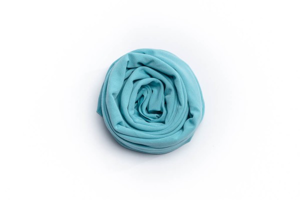 Natura Błekitny.jpg