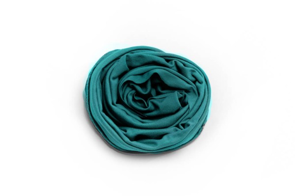 Natura Szmaragdowy.jpg