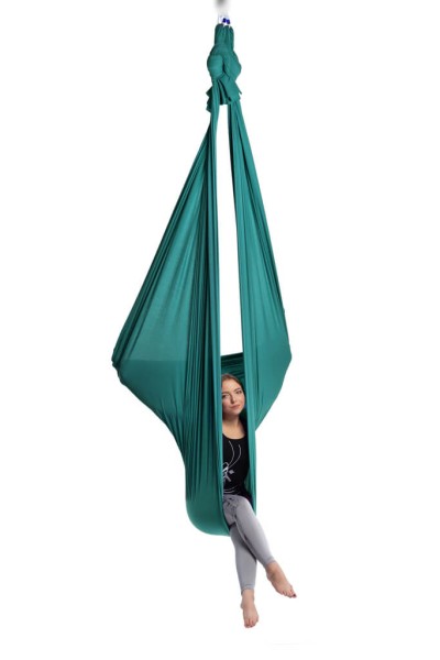 Natura Szmaragdowy -3.jpg