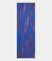 MAnduka ekolite AMETHYST-MARBLE-2.webp