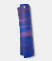 MAnduka ekolite AMETHYST-MARBLE-1.webp