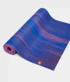 MAnduka ekolite AMETHYST-MARBLE.webp