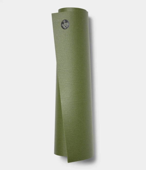 Manduka pro earth-3.webp