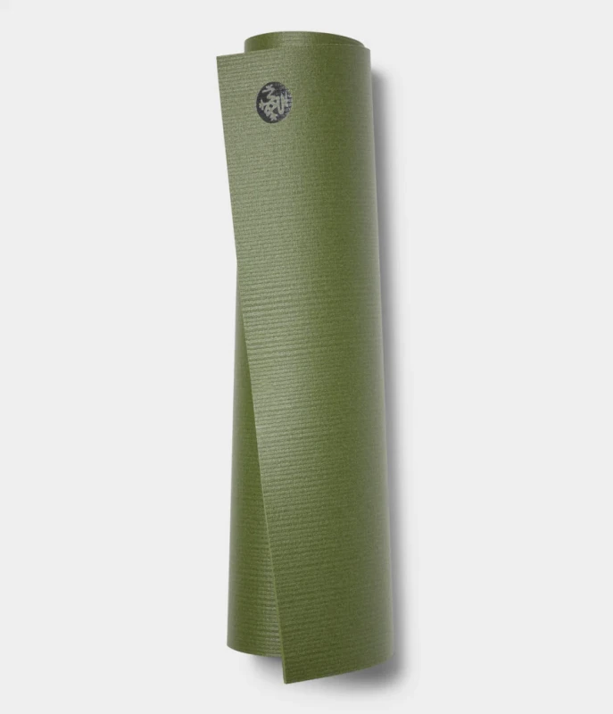 Manduka pro earth-3.webp