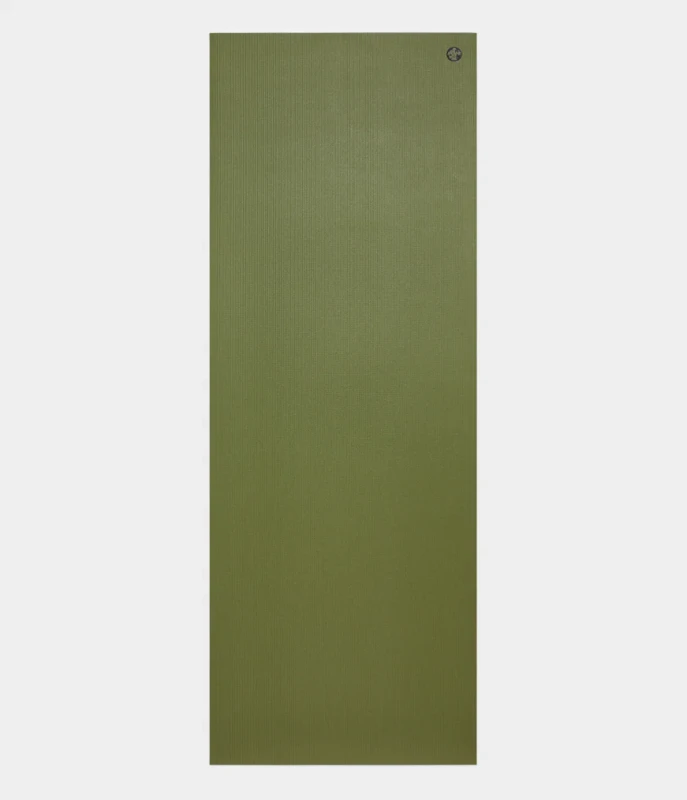 Manduka pro earth-2.webp
