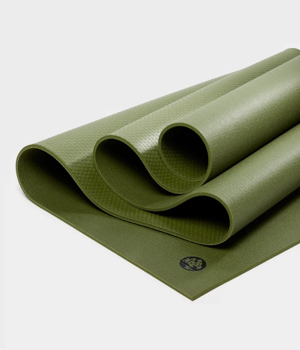 Manduka pro earth-1.webp