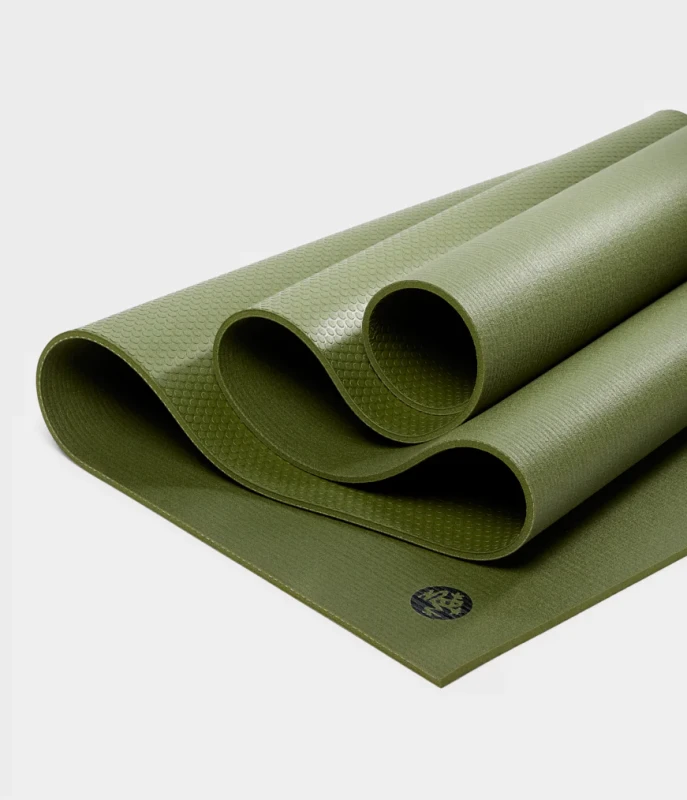 Manduka pro earth-1.webp
