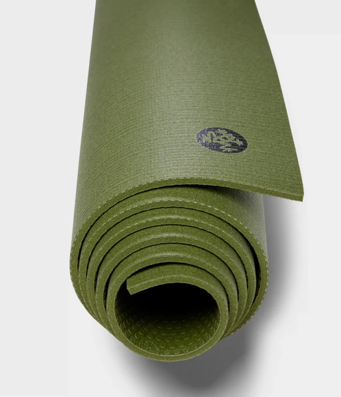 Manduka pro earth.webp
