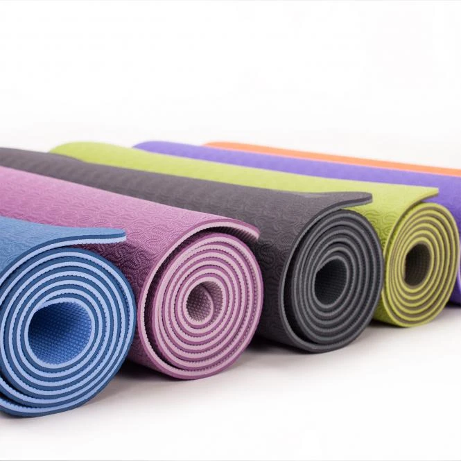 942_yogamatte_lotus_pro_close_up_2.jpg