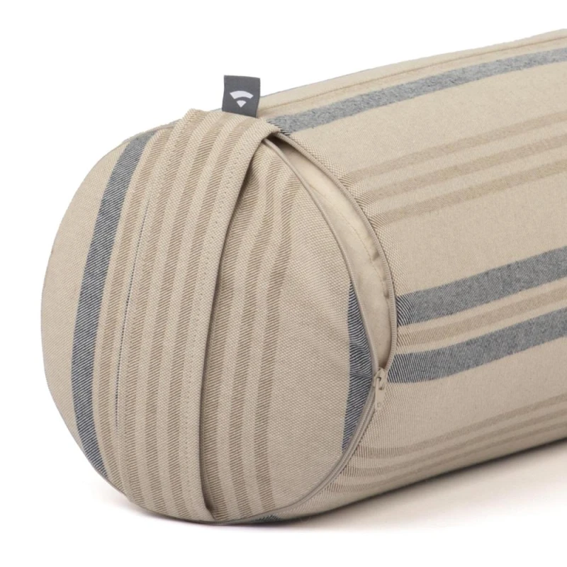bolster classic stripes-1.jpg