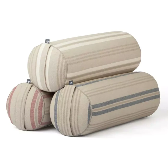 bolster classic stripes.webp