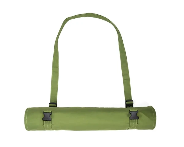 jade parkia zielony.webp